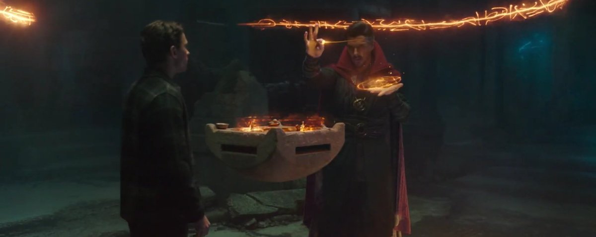 Кружка доктор стрэндж. Доктор стрэндж и человек паук. Доктор стрэндж человек паук нет пути домой. Доктор стрэндж нет пути домой. Доктор стрэндж 1 злодей.