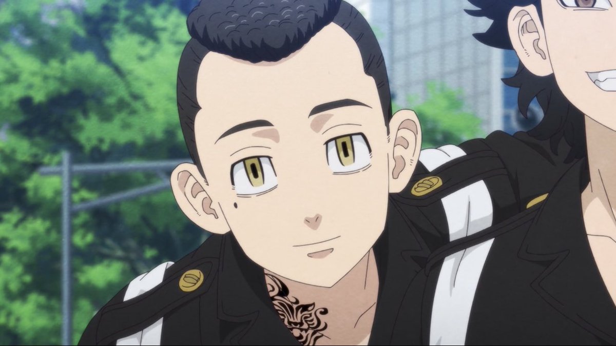 Токийские мстители mappa. Персы аниме токийские мстители. Юки ямада токийские мстители. Кинн токийские мстители uquiz. Дракен токийские мстители.