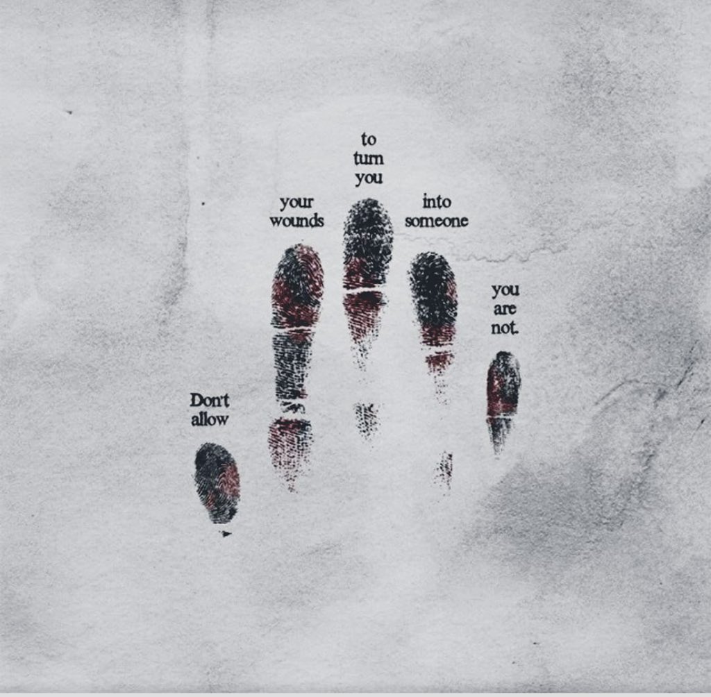 ManishS_SG's tweet image. #tuesdayvibe