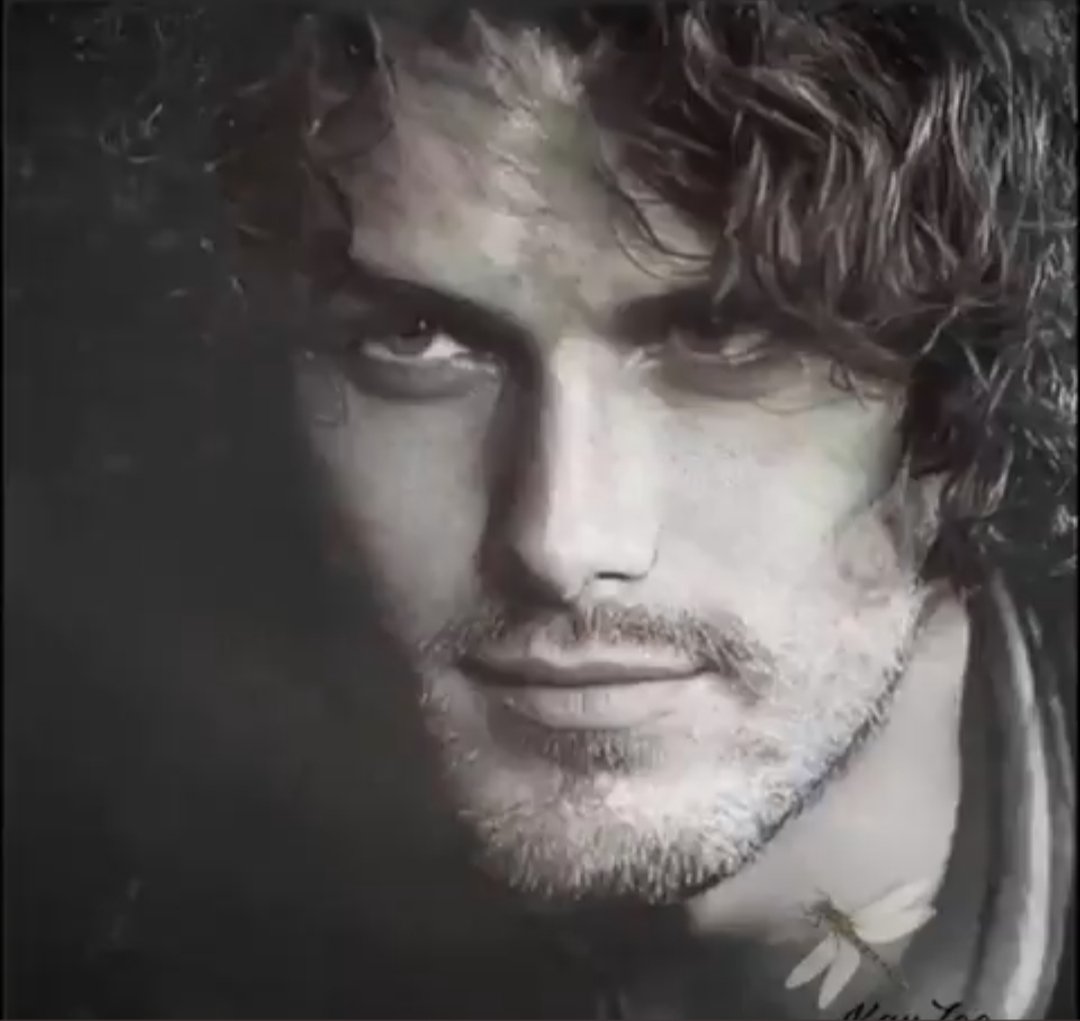 🌹🍹😌😌👋👋👋🦋🎶🎶🎶
On a rainy day, I suddenly wanted to hear this song, so I tweeted it. Happy Tuesday everyone!😉😉😉🌷🍀
youtu.be/AiC7ZX5K9L4