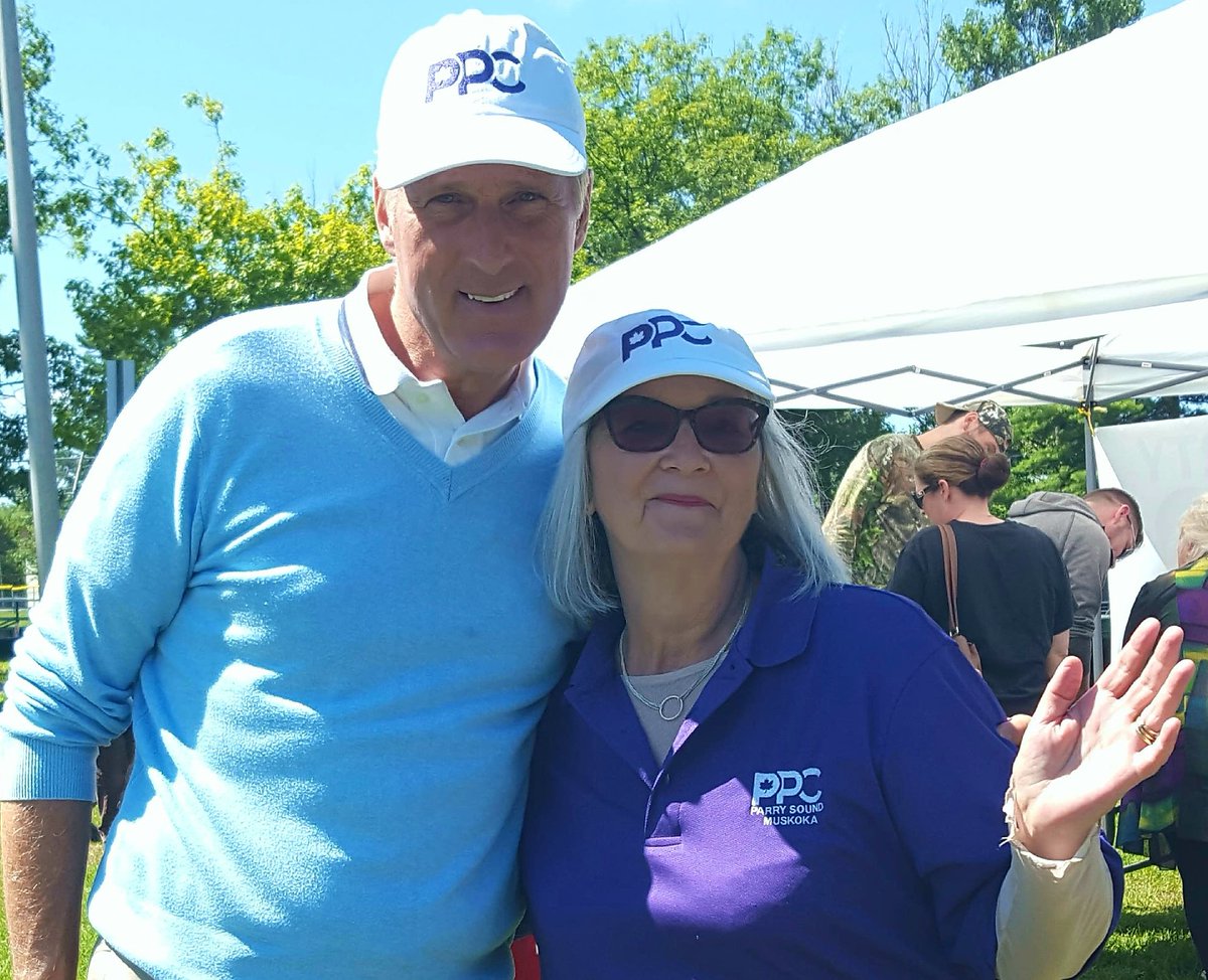 Karen_InMuskoka's tweet photo. @Spxde5 @MaximeBernier We're with you in that riding called Beauce! Been through there once. Nice! 🙏
#VotePPC #MaximeBernier #DebatePPC #DebateThePPC https://t.co/OSPckq7ScU