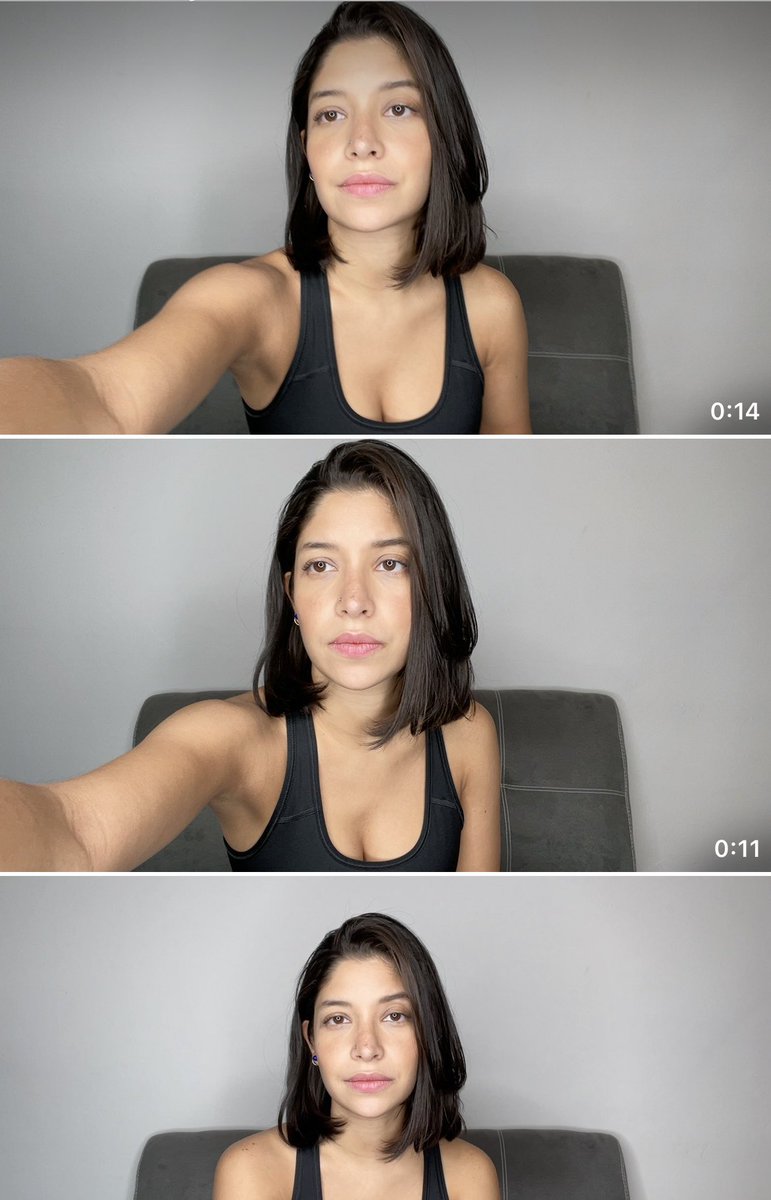 mariantohidalgo's tweet image. Mi vida en una imagen: