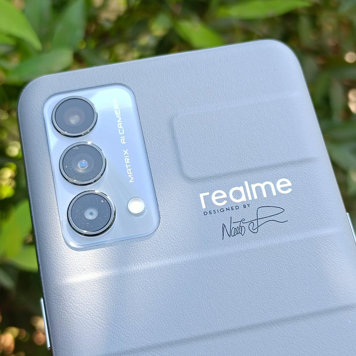 Herry SW tweet media