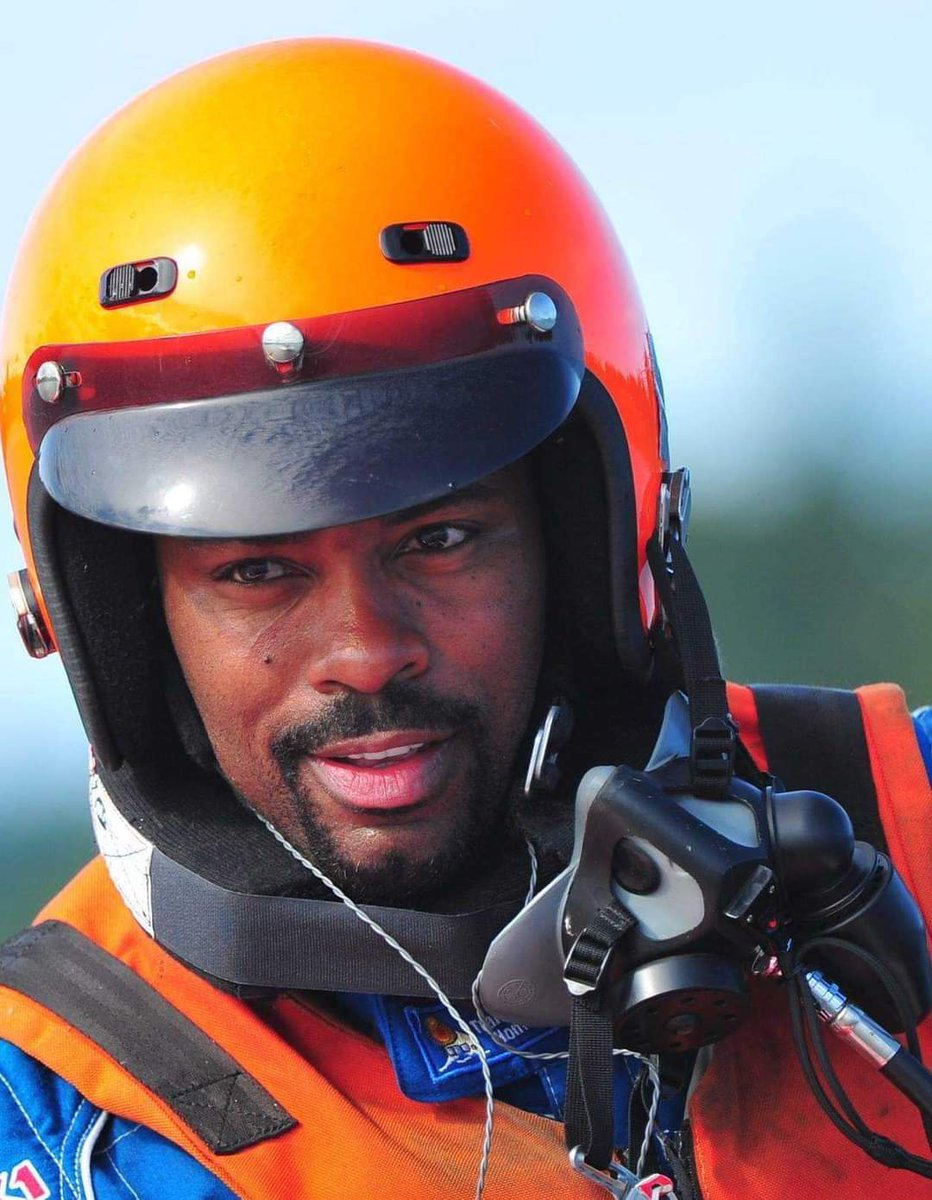 Detroit Boat Races tweet media