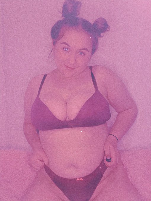 Miss Me while I was gone? Come find Me in The Pink Dungeon. 💖  Come get to know Me and the other sexy<a href="/tag/mvsales"class="tags"><span>#mvsales</span></a>