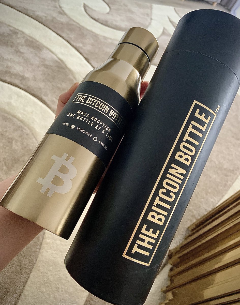 Sadaf Jadran tweet media