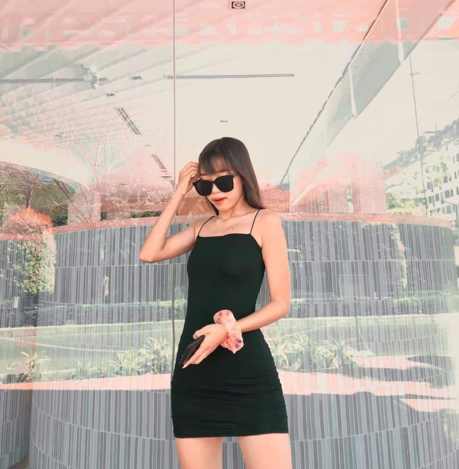 ကြိုက်ရင်လာချက်😜😜
Chat or HD
Viber 09961197568
#tweetခဲ့ပြန်followပေးမယ်