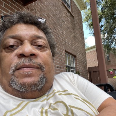 TheRealJessePr1's tweet photo. #NewProfilePic https://t.co/fWlIgOq2DM