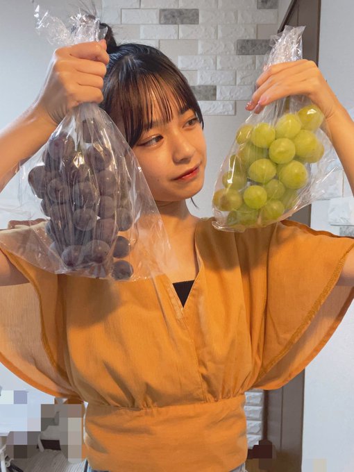 白石花恋のTwitter画像35