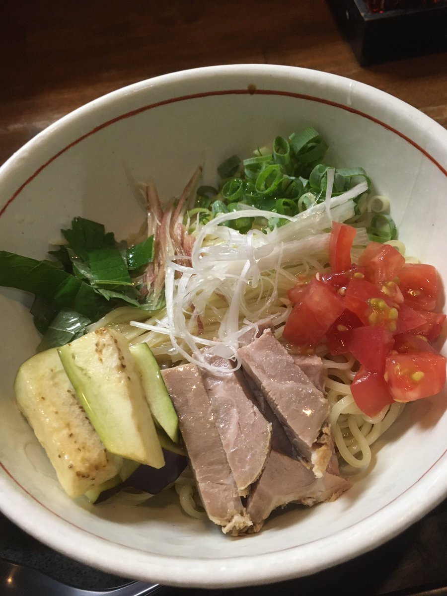 藤本 摂浩実 (@bvUdCCiYPS8LgvH) Twitter