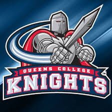 Had a great visit today at Queens College. Thank you Coach Bet for the tour of the campus, and the scholarship offer to play for @QCKNIGHTS_WBB. <a href="/andypottsBRG/">Andy Potts</a> <a href="/brghoops/">Basketball Recruiting Guide</a> <a href="/NY_ExtremeHoops/">NY Extreme Hoops</a> <a href="/coachsearight/">Tyrone</a> <a href="/nyextreme2022/">NY Extreme 2022</a>
