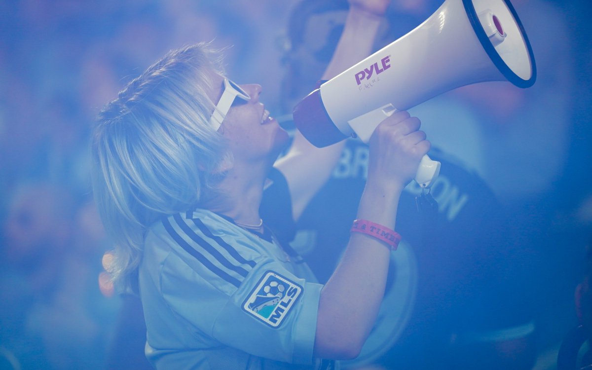 madiwinfield's tweet photo. no other club (๐๐๐๐)
#ForGloryForCity @SportingKC https://t.co/FOkxBlb0RF