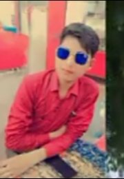 OnkarDevhadbadb's tweet photo. @elsuperosotexas +918221836387 or 9991436387  guy boy night https://t.co/K8QHw9kjXL