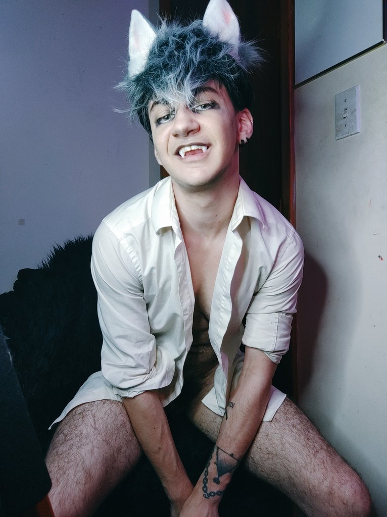 spicyjayxx's tweet photo. I added a bunch of images to my #fansly today, lots of which are FREE! Check it out 🖤✌️
https://t.co/AniqxHsUFH
#twunk #ftm #catboy https://t.co/sIneb4TKEc