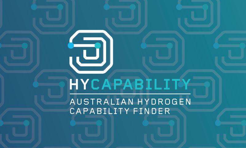 H2HEnergy's tweet photo. What a great tool @NERAnetwork!
Check out Australia's first #hydrogen capability finder - #HyCapability
https://t.co/FdDnYMf0q3 https://t.co/98JO5PGL91