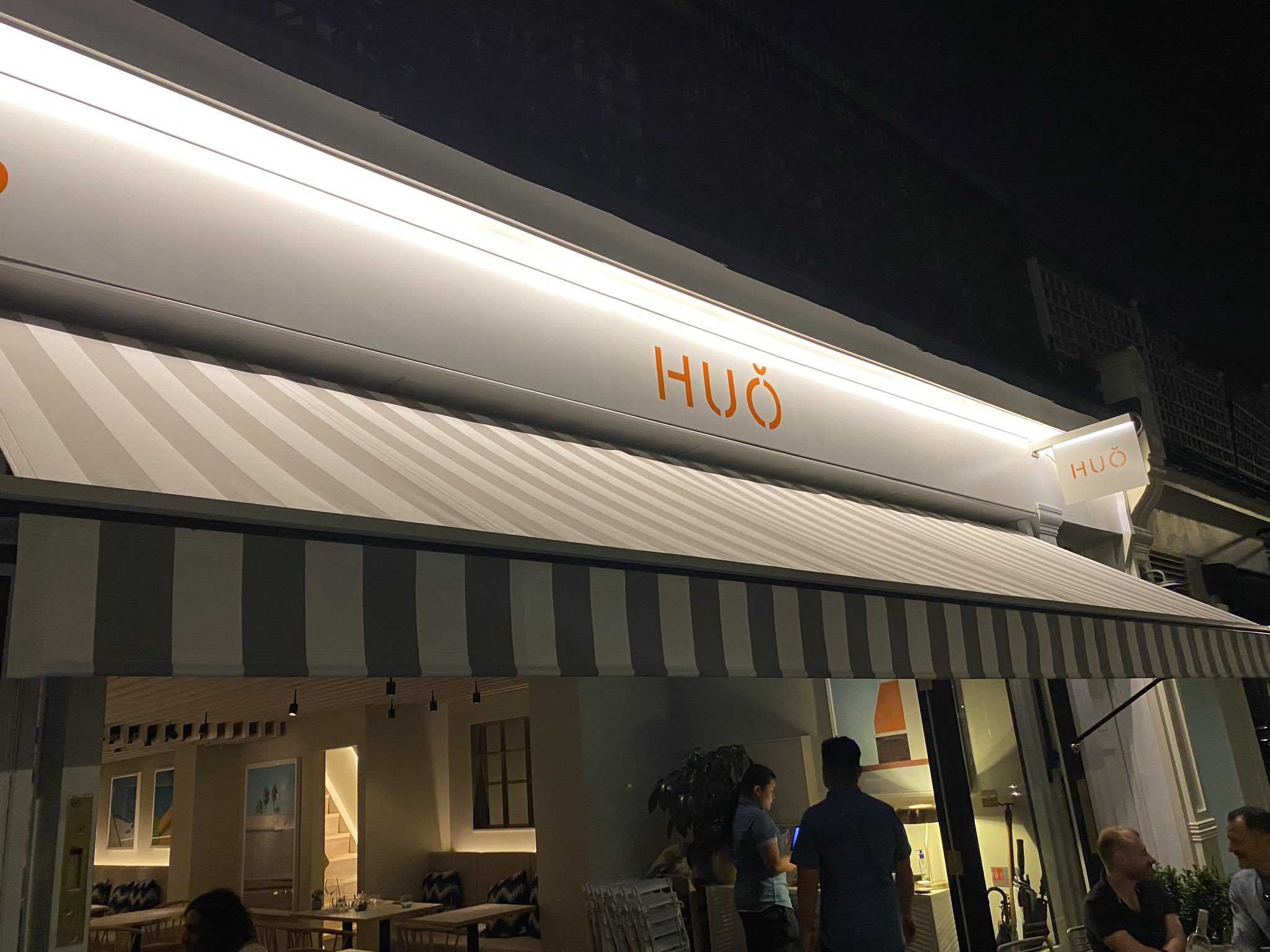 ジョージ Sur Twitter オシャレなチェルシー地区にあるモダンアジアンキュイジーヌ どの料理も洗練された味で美味しかった 特に久しぶりに食べたシンガポールフライドライスは懐かしい味でgood 周りもオシャレなお店ばかりで歩いていて楽しい Hao Chelsea ジョージ Sur Twitter オシャレなチェルシー地区にあるモダンアジアンキュイジーヌ どの料理も洗練された味で美味しかった 特に久しぶりに食べたシンガポールフライドライスは懐かしい味でgood 周りもオシャレなお店ばかりで歩いていて楽しい Hao Chelsea