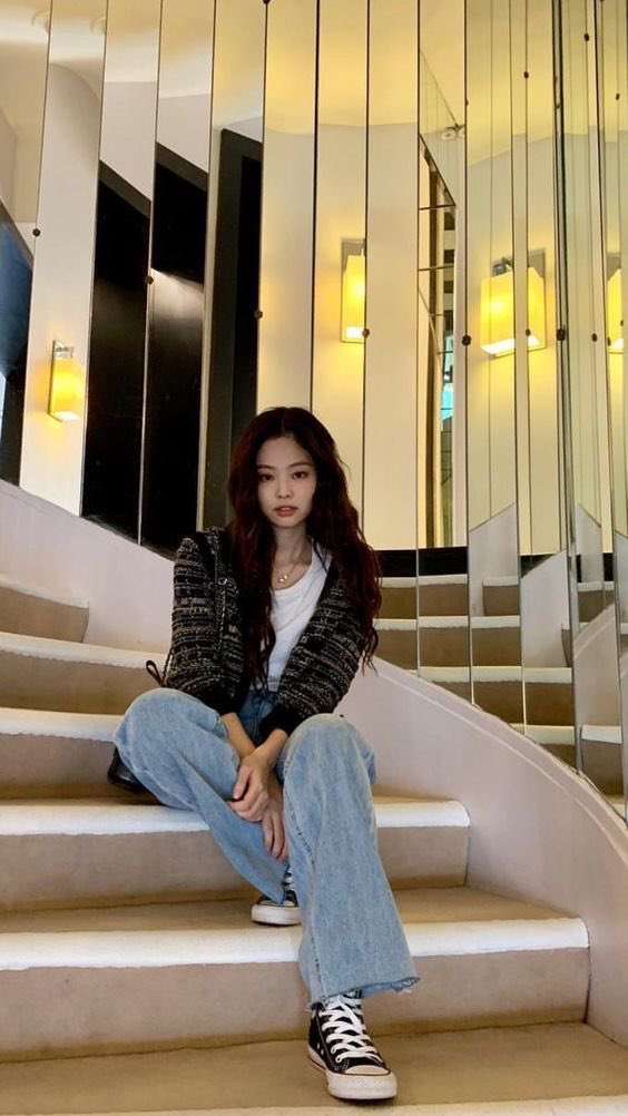 lvsickguy's tweet photo. Soy el mejor blink
#Jenniepretty #Jennieamazing #Jenniebeatiful #Jenniegorgeous
#JENNIE #jennieprincess 💗 https://t.co/XG2xZG8qhF
