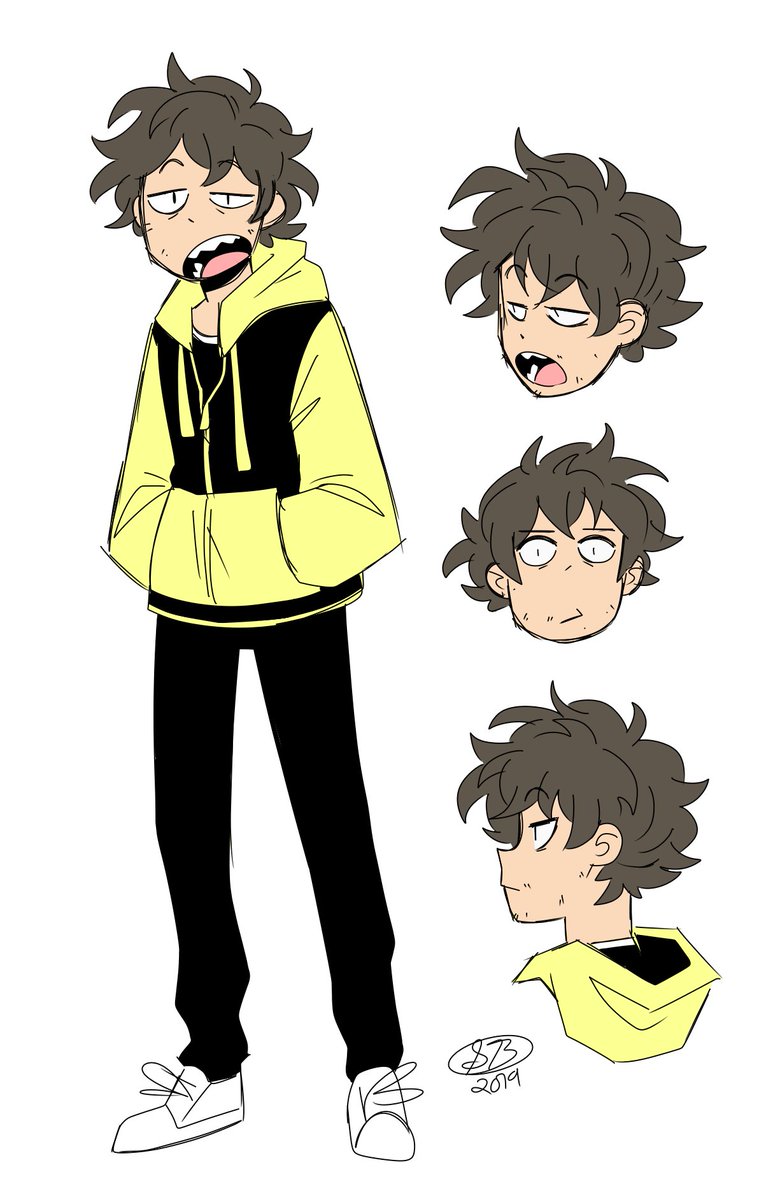 古川タク CARTOON Furukawa Taku Taku FURUKAWA| ASIFA-JAPAN [Internationale Association du Film d