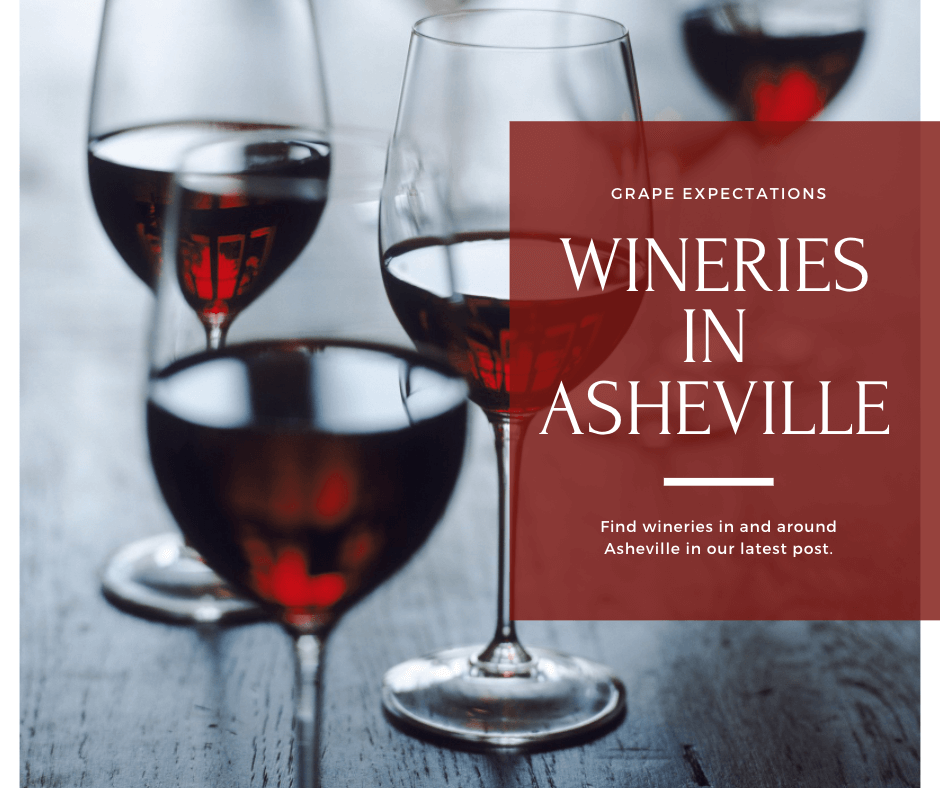 The Residences At Biltmore Resbiltmore Twitter