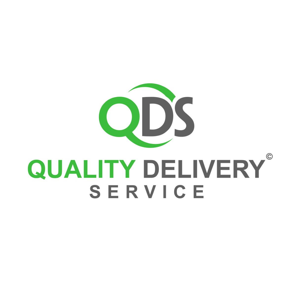 Quality Delivery Service LLC (QualityDeliver2) Twitter