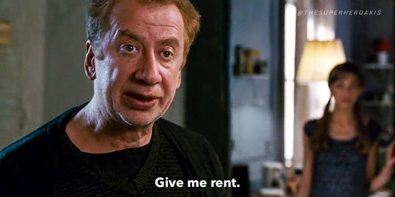 ты славная баба я славный мужик