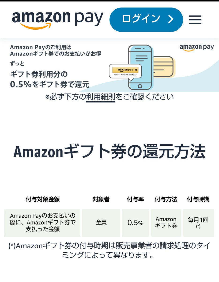 みんなの コジマ デリバリー 口コミ 評判 食べたいランチ 夜ごはんがきっと見つかる ナウティスイーツ