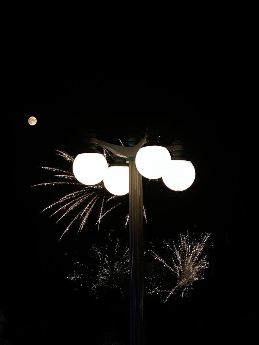 Maillard tweet media