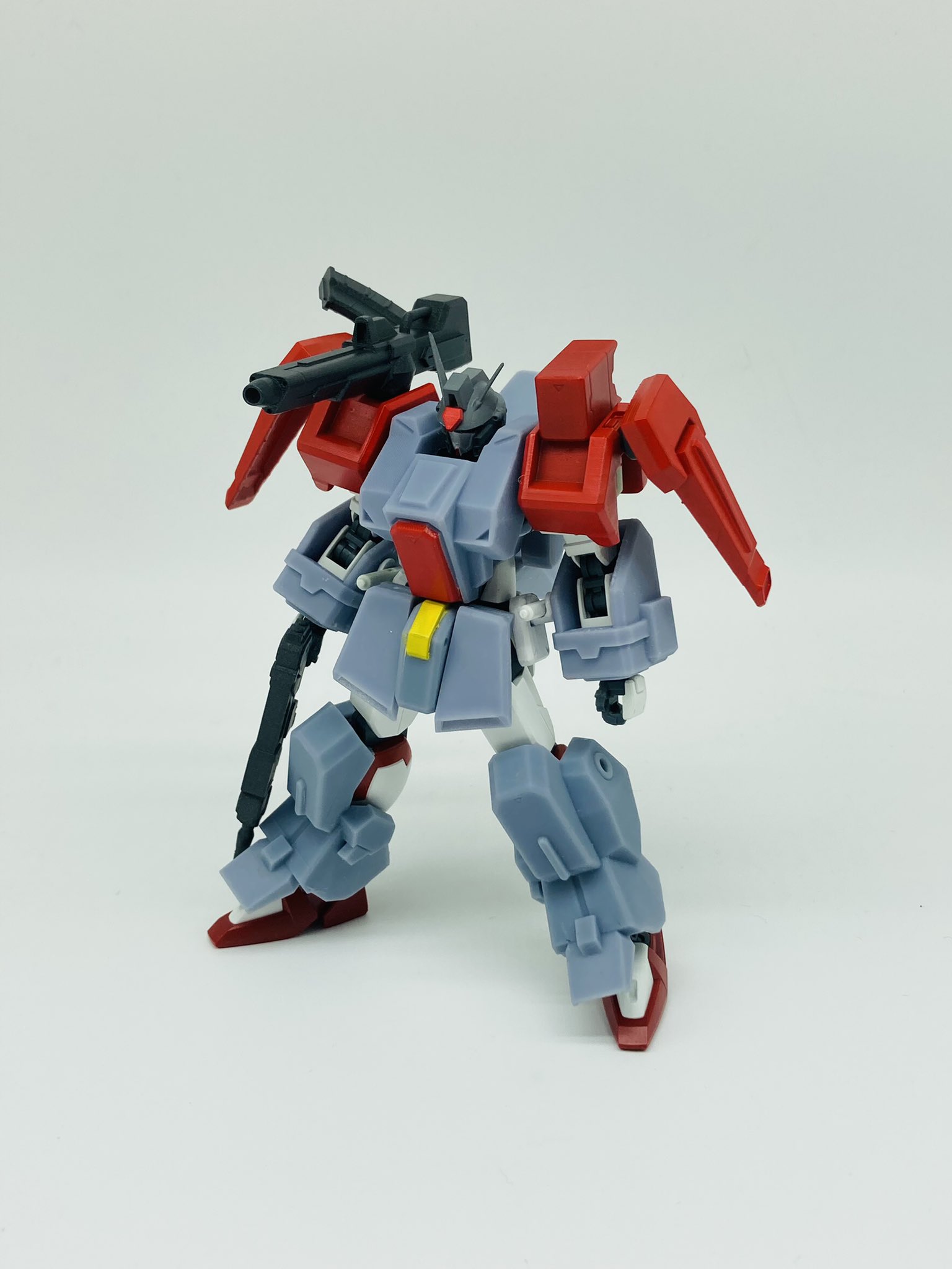 トマトゼリー on X: 