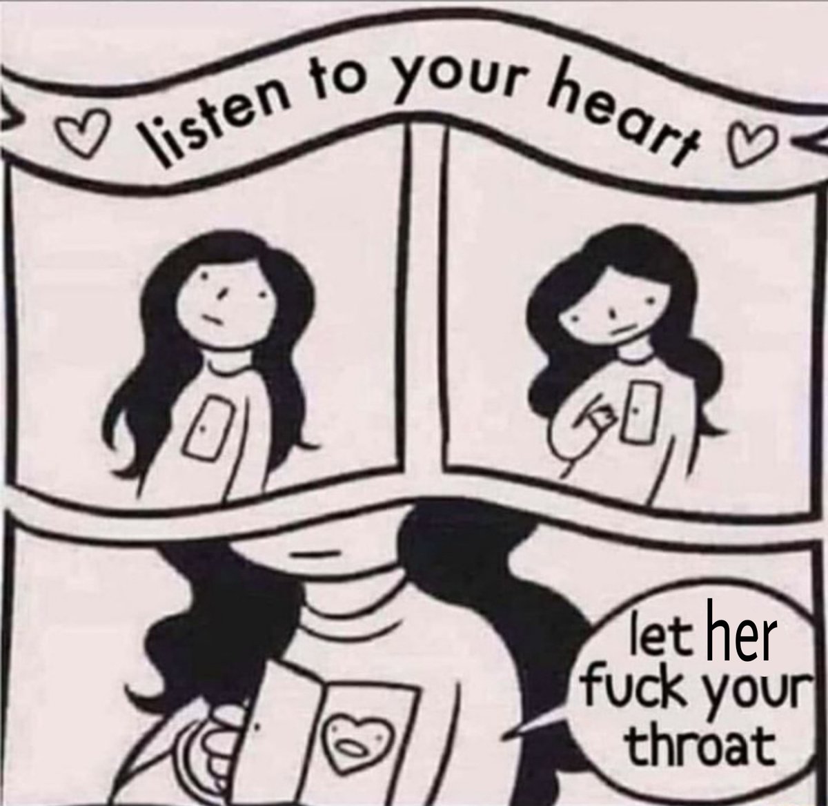 ob_nox_xious's tweet image. Your muse thinking about Kawakami