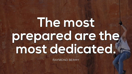 Zig Ziglar tweet media