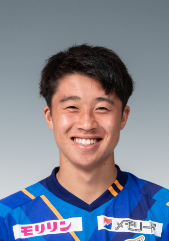 v_varenstaff's tweet photo. 【#安部大晴 U-18 日本代表トレーニングキャンプ8月参加のお知らせ】
安部大晴選手が、8月24日(火)より福島県で実施される「U-18 日本代表 トレーニングキャンプ8月」のメンバーに選出されたことをお知らせいたします。
⬇️安部選手のコメントはこちら
https://t.co/AMWXCgExOE
#vvaren
#vvnアカデミー https://t.co/1tAM2XNjAG