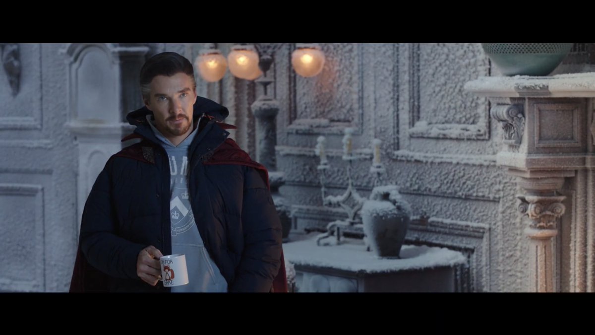 Сборы нет пути домой. Человек-паук нет пути домой трилогия. Сборы нет пути домой. Человек-паук нет пути домой логотип. Человек паук нет пути домой сборы в китае.