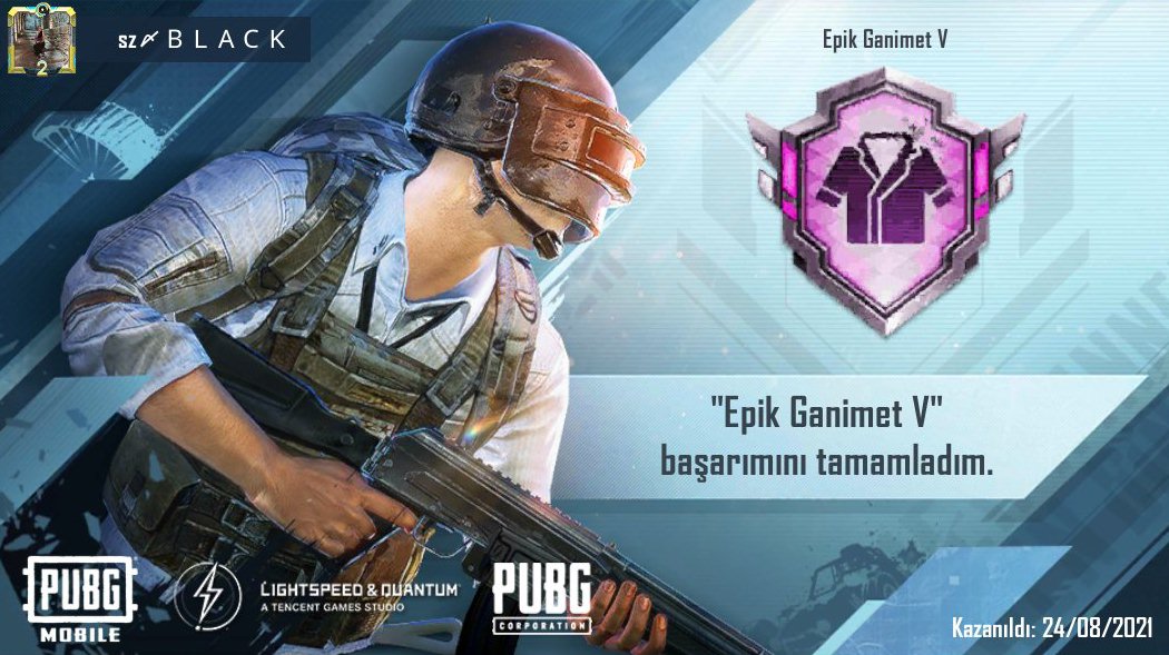 share.pubgameshowtime.com/showimage.php?…