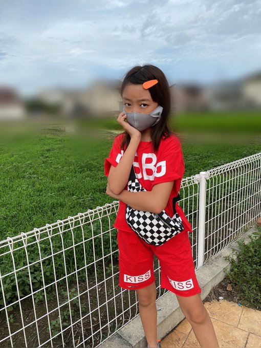 Twitterのコスプレ画像44