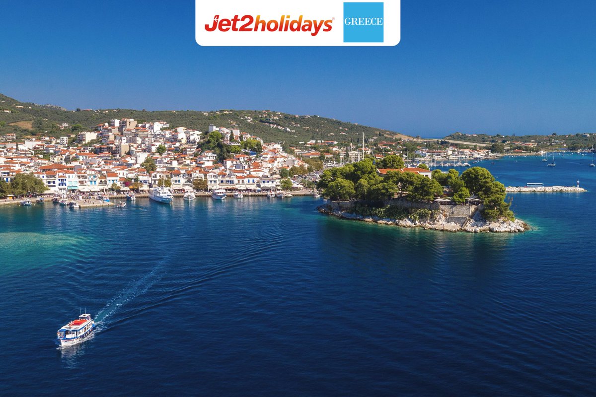 Jet2tweets tweet media