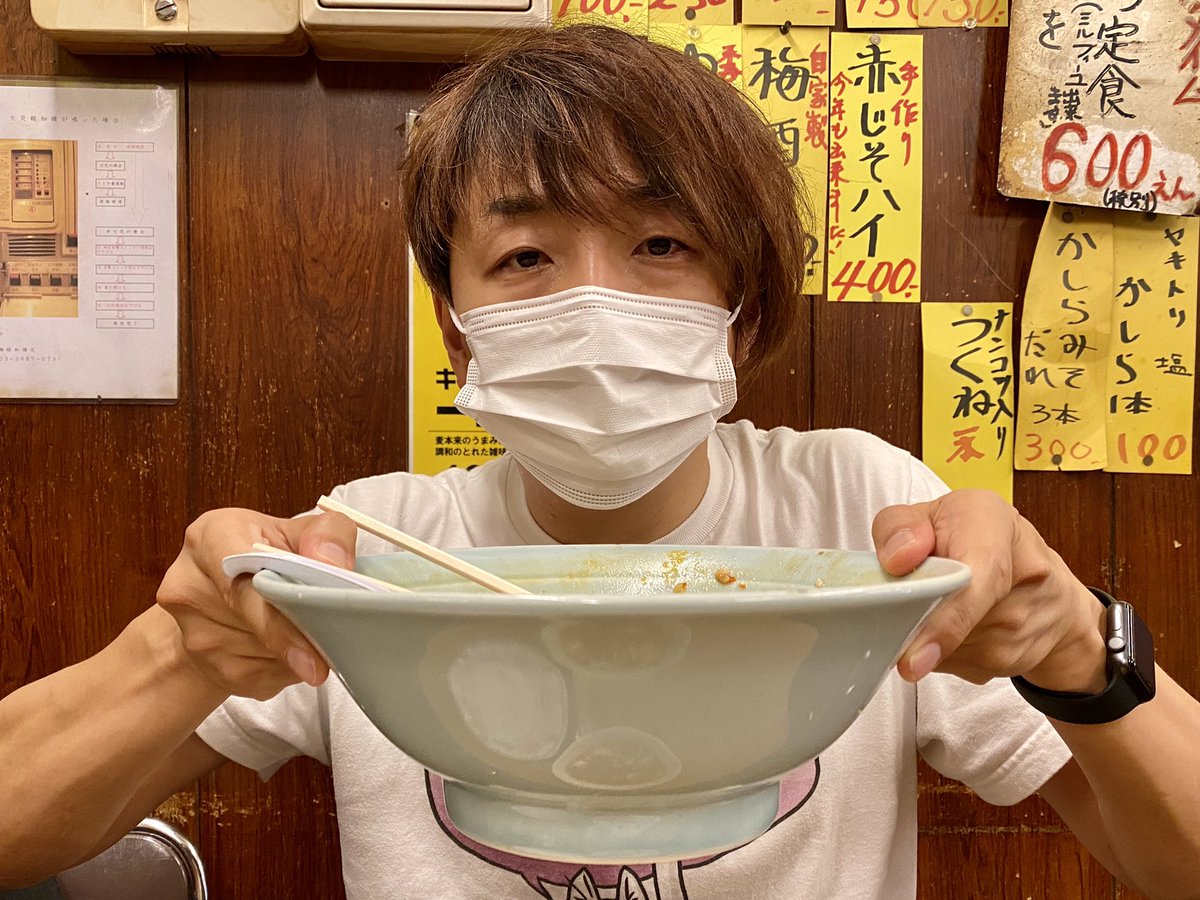 みんなの みゆき食堂 昼ごはん ランチ 口コミ 評判 食べたいランチ 夜ごはんがきっと見つかる ナウティスイーツ