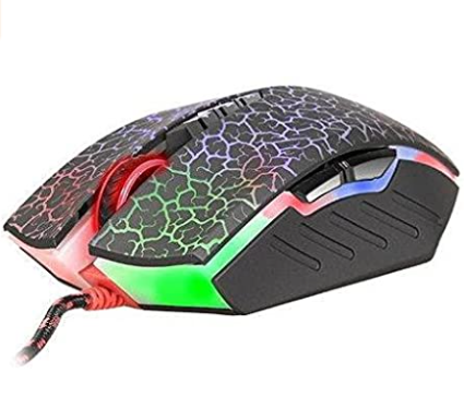 teamholymc's tweet image. 🖱️Quick Giveaway🖱️ 

 - 1x Bloody a60 or a70

Conditions:
🔁Retweet
❤️Tag 2 Friends
🏛️Follow
@teamholymc x @jqrden x @6slowly 

❌Ends on 30.9.2021❌

sponsored by @jqrden x @6slowly