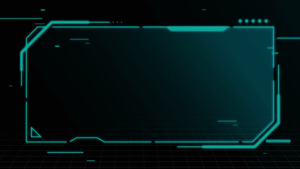 Okumono 配信背景フリー素材 New サイバーフレーム 7種 T Co 4ojghmycye サイバー テクニカ 10種 T Co Chourcgmpu サイバー Sf風な背景デザイン素材です かっこよくダークな雰囲気にしたいときに Okumono フリー素材 Okumono 配信背景フリー素材 New サイバーフレーム 7種 T Co 4ojghmycye サイバー テクニカ 10種 T Co Chourcgmpu サイバー Sf風な背景デザイン素材です かっこよくダークな雰囲気にしたいときに Okumono フリー素材