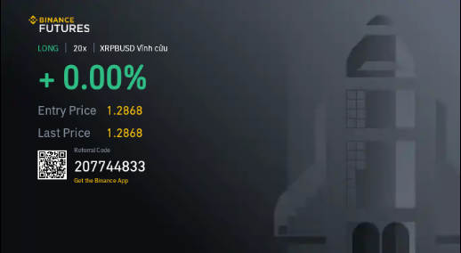 #BinanceFutures Binance Futures Launches Mondays &amp; Tuesdays Bounty Promo!