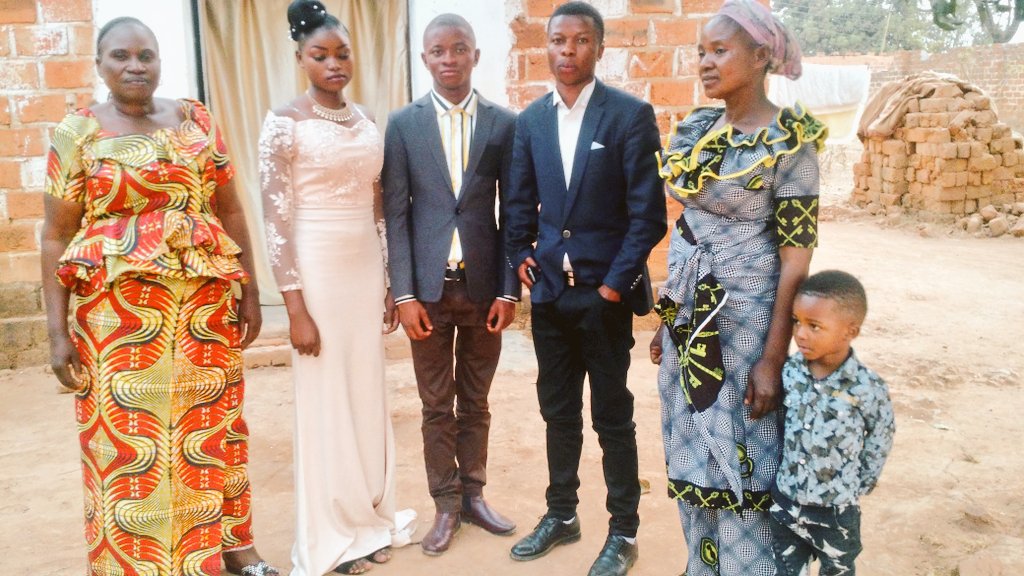 abraham_kadima's tweet photo. https://t.co/z7IuJWgQYP