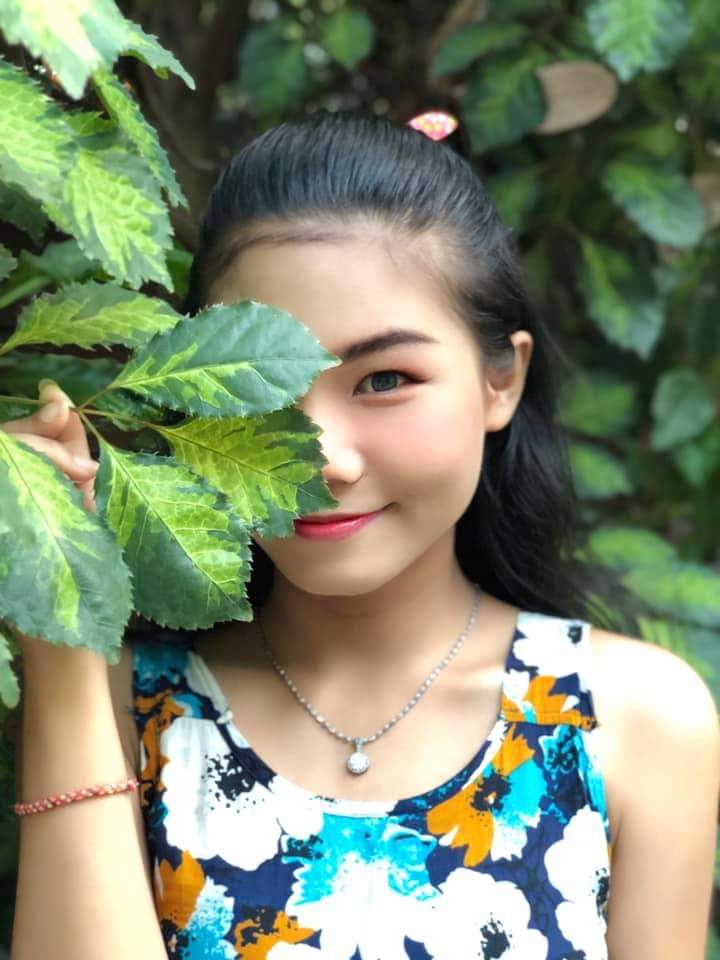 Followerနဲ့tweetနည်းနေတယ် တင်ခြင်စိတ်မရှိတော့ဘူး😏