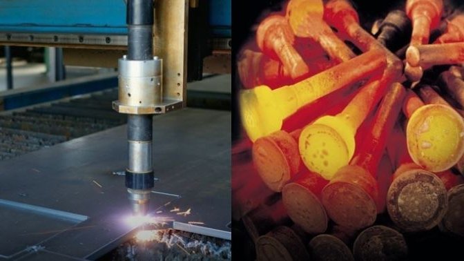 ficep_uk's tweet image. Keen to see what structural steel equipment we have to offer? Take a look at our equipment and systems page to find out more - ficep.co.uk/equipment

#steelfabrication #plateprocessing #automation #forgingequipment #structuralsteel #steelindustry