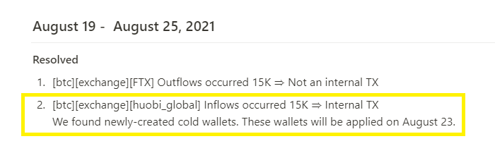 mignolet tweet media