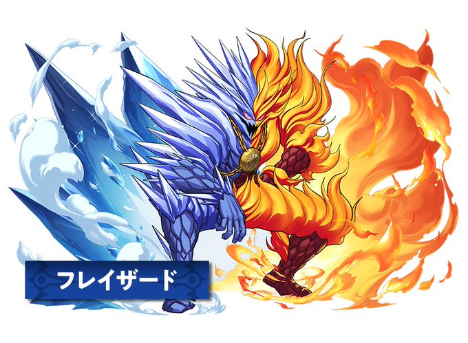 名言のtwitterイラスト検索結果 名言のtwitterイラスト検索結果