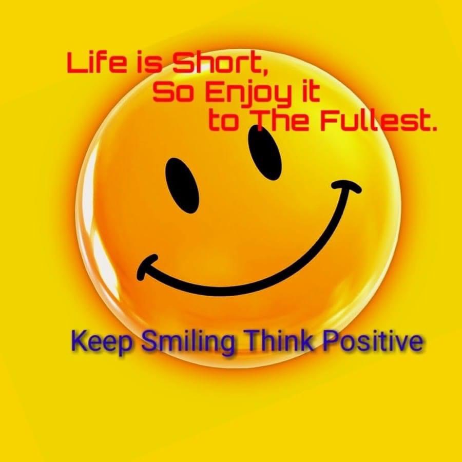 Mark Pattenden tweet media