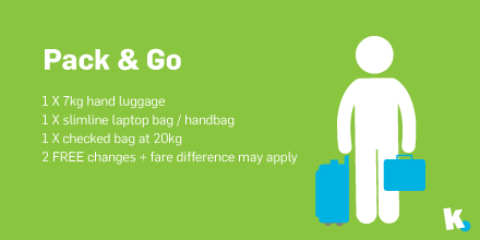 kulula tweet media