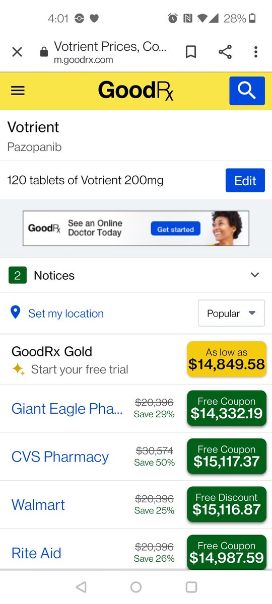 Just_some_artist tweet media