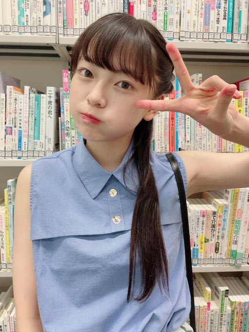 Twitterのコスプレ画像34