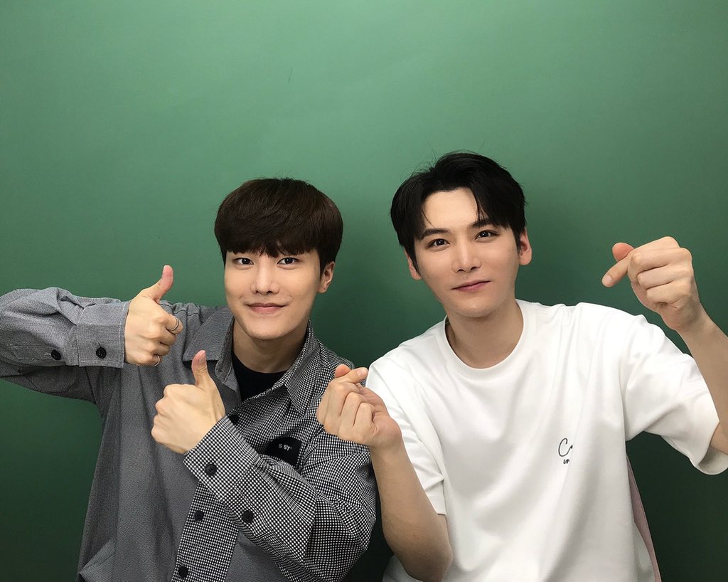 ONEWORLD Entertainment tweet media