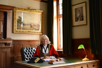 Harry Househam tweet media